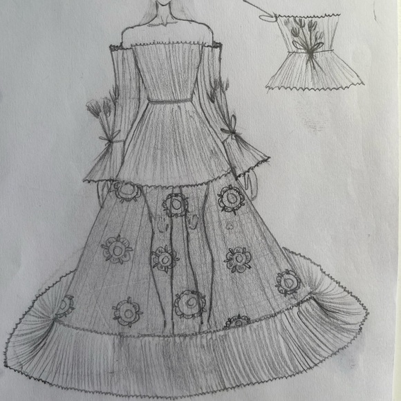 Meet your Posher, Blessed - Picture 1 of 1